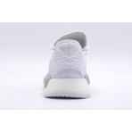 Adidas Originals Nmd_G1 Sneakers (IE4557)