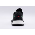 Adidas Originals Nmd_G1 Sneakers (IE4559)