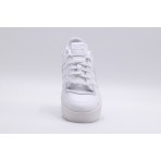 Adidas Originals Forum Bonega W Sneakers (IE4753)