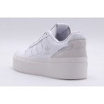 Adidas Originals Forum Bonega W Sneakers (IE4753)