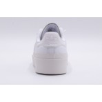Adidas Originals Superstar Bonega W Sneakers (IE4756)