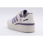 Adidas Originals Forum Bold Stripes W Sneakers (IE4762)