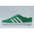 Adidas Originals Gazelle Sneakers Πράσινα, Λευκά