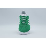 Adidas Originals Gazelle Sneakers Πράσινα, Λευκά