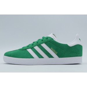 Adidas Originals Gazelle Sneakers (IE5612)