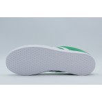 Adidas Originals Gazelle Sneakers Πράσινα, Λευκά