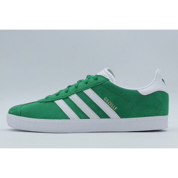 Adidas Originals Gazelle Sneakers (IE5612)