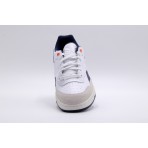 Reebok Classics Bb 4000 Ii Sneakers (IE6832)