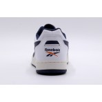 Reebok Classics Bb 4000 Ii Sneakers (IE6832)