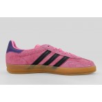 Adidas Originals Gazelle Indoor W (IE7002)