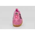 Adidas Originals Gazelle Indoor W (IE7002)