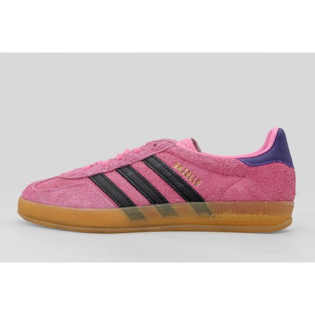 Adidas Originals Gazelle Indoor W 