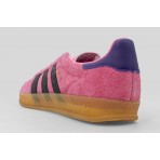 Adidas Originals Gazelle Indoor W (IE7002)