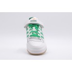 Adidas Originals Forum Low Sneakers (IE7175)
