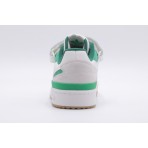 Adidas Originals Forum Low Sneakers (IE7175)