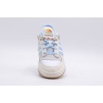 Adidas Originals Forum Low Cl W Sneakers (IE7420)