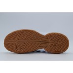 Adidas Performance Speedcourt Sneakers Λευκά, Μαύρα