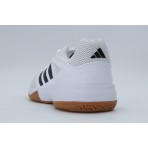 Adidas Performance Speedcourt Sneakers Λευκά, Μαύρα
