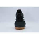 Adidas Performance Speedcourt Sneakers Μαύρα, Λευκά