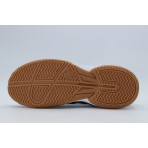 Adidas Performance Speedcourt Sneakers Μαύρα, Λευκά