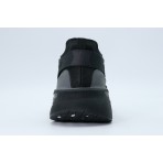 Adidas by Stella McCartney Ultraboost 5 Αθλητικά Παπούτσια