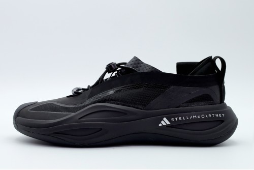 Adidas Performance By Stella Mccartney Γυναικεία Sneakers (IE8774)
