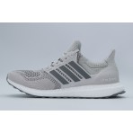 Adidas Performance Ultraboost 1.0 Αθλητικά Παπούτσια για Τρέξιμο