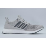 Adidas Performance Ultraboost 1.0 Αθλητικά Παπούτσια για Τρέξιμο