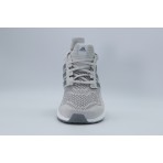 Adidas Performance Ultraboost 1.0 Αθλητικά Παπούτσια για Τρέξιμο