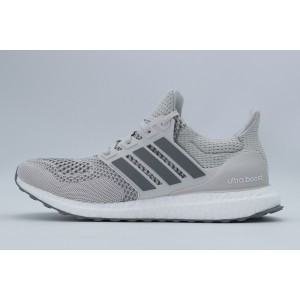 Adidas Performance Ultraboost 1.0 Αθλητικά Παπούτσια Για Τρέξιμο (IE8976)