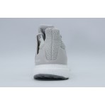 Adidas Performance Ultraboost 1.0 Αθλητικά Παπούτσια για Τρέξιμο