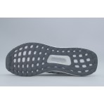 Adidas Performance Ultraboost 1.0 Αθλητικά Παπούτσια για Τρέξιμο