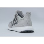 Adidas Performance Ultraboost 1.0 Αθλητικά Παπούτσια για Τρέξιμο