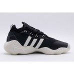 Adidas Performance Trae Young 3 Παπούτσια Για Μπάσκετ (IE9362)