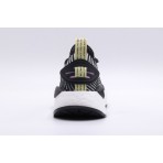 Adidas Originals Nmd_W1 Sneakers (IE9594)