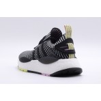 Adidas Originals Nmd_W1 Sneakers (IE9594)