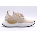 Adidas Originals Nmd_W1 Sneakers (IE9885)