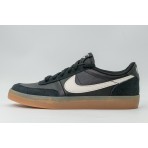 Nike Killshot 2 Sneakers Μαύρα, Καφέ, Λευκά