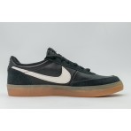 Nike Killshot 2 Sneakers Μαύρα, Καφέ, Λευκά
