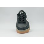 Nike Killshot 2 Sneakers Μαύρα, Καφέ, Λευκά