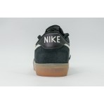 Nike Killshot 2 Sneakers Μαύρα, Καφέ, Λευκά