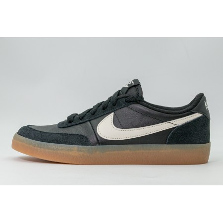Nike Killshot 2 Sneakers Μαύρα, Καφέ, Λευκά