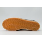 Nike Killshot 2 Sneakers Μαύρα, Καφέ, Λευκά