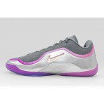 Nike LeBron XXIII 'Bubble Boy' Ανδρικά Μπασκετικά Παπούτσια