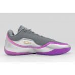 Nike LeBron XXIII 'Bubble Boy' Ανδρικά Μπασκετικά Παπούτσια