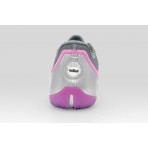 Nike LeBron XXIII 'Bubble Boy' Ανδρικά Μπασκετικά Παπούτσια