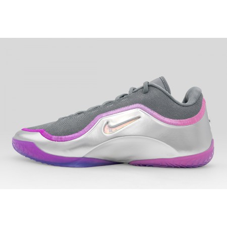 Nike LeBron XXIII 'Bubble Boy' Ανδρικά Μπασκετικά Παπούτσια