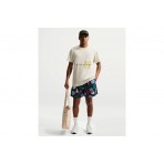Nike Sportswear Club Woven Flow Σορτς Αθλητικό Ανδρικό (IF0717 451)