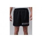 Jordan Dri-Fit Mesh Graphic Σορτς Μπασκετικό (IF0872 010)