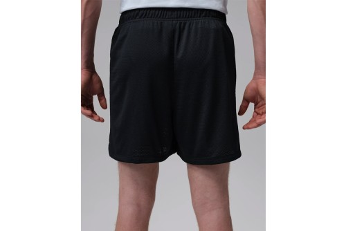 Jordan Dri-Fit Mesh Graphic Σορτς Μπασκετικό (IF0872 010)